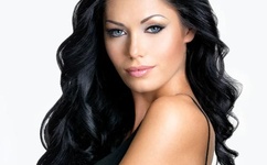 99精产国品一二三产区在线